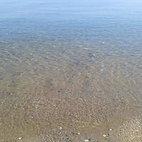 Таунхаус в Греции, 90 кв.м.