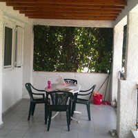 Other in Greece, 70 sq.m.