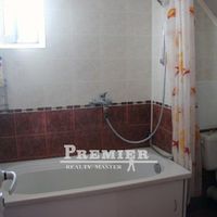 Flat in Bulgaria, Byala, 85 sq.m.