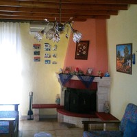 Other in Greece, 70 sq.m.