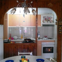 Other in Greece, 70 sq.m.