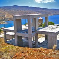 Other in Greece, 130 sq.m.