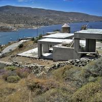 Other in Greece, 130 sq.m.