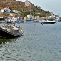 Other in Greece, 130 sq.m.