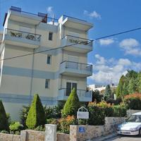 Квартира в Греции, 102 кв.м.