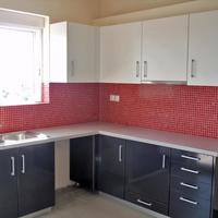 Квартира в Греции, 102 кв.м.