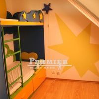 Flat in Bulgaria, Byala, 85 sq.m.