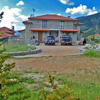 Таунхаус в Греции, 175 кв.м.