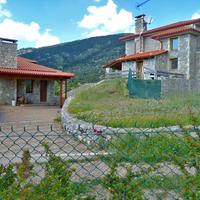 Таунхаус в Греции, 175 кв.м.