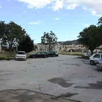 Бизнес-центр в Греции, 1209 кв.м.