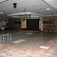 Бизнес-центр в Греции, 1209 кв.м.