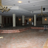 Бизнес-центр в Греции, 1209 кв.м.