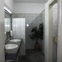 Бизнес-центр в Греции, 1209 кв.м.