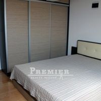 Flat in Bulgaria, Byala, 85 sq.m.