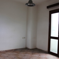 Бизнес-центр в Греции, 1209 кв.м.