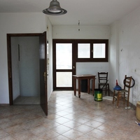 Бизнес-центр в Греции, 1209 кв.м.