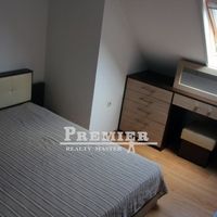 Flat in Bulgaria, Byala, 85 sq.m.