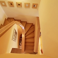 Таунхаус в Греции, 110 кв.м.