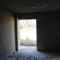 Бизнес-центр в Греции, 2000 кв.м.