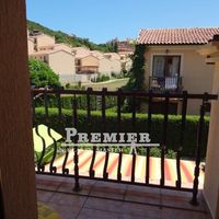 Квартира в Болгарии, Елените, 70 кв.м.