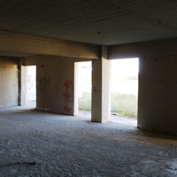 Бизнес-центр в Греции, 2000 кв.м.