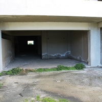 Бизнес-центр в Греции, 2000 кв.м.