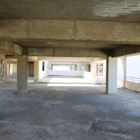 Бизнес-центр в Греции, 2000 кв.м.