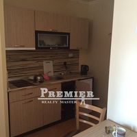 Квартира в Болгарии, Елените, 70 кв.м.