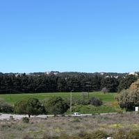 Бизнес-центр в Греции, 2000 кв.м.