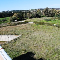 Бизнес-центр в Греции, 2000 кв.м.