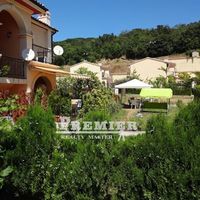 Квартира в Болгарии, Елените, 70 кв.м.