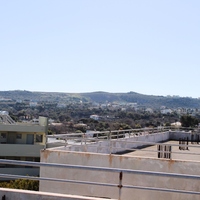 Бизнес-центр в Греции, 2000 кв.м.