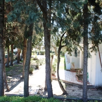 Бизнес-центр в Греции, 2220 кв.м.