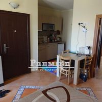 Квартира в Болгарии, Елените, 70 кв.м.