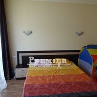 Квартира в Болгарии, Елените, 70 кв.м.