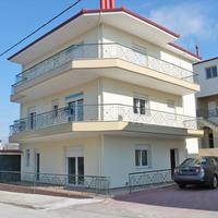 Flat in Greece, 90 sq.m.