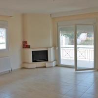 Flat in Greece, 90 sq.m.