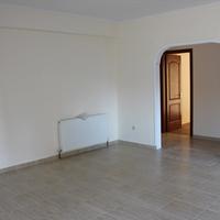 Flat in Greece, 90 sq.m.