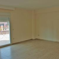 Flat in Greece, 90 sq.m.