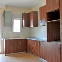 Flat in Greece, 90 sq.m.