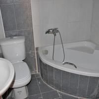 Flat in Greece, 90 sq.m.