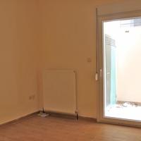 Flat in Greece, 90 sq.m.