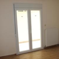 Flat in Greece, 90 sq.m.