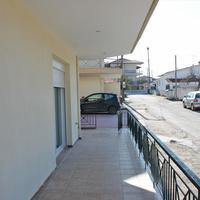 Flat in Greece, 90 sq.m.