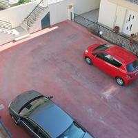 Flat in Greece, 90 sq.m.