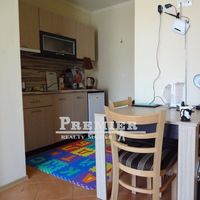 Квартира в Болгарии, Елените, 70 кв.м.