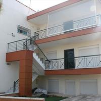 Townhouse in Greece, 170 sq.m.
