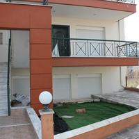 Townhouse in Greece, 170 sq.m.