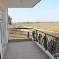 Townhouse in Greece, 170 sq.m.