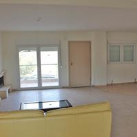 Townhouse in Greece, 170 sq.m.